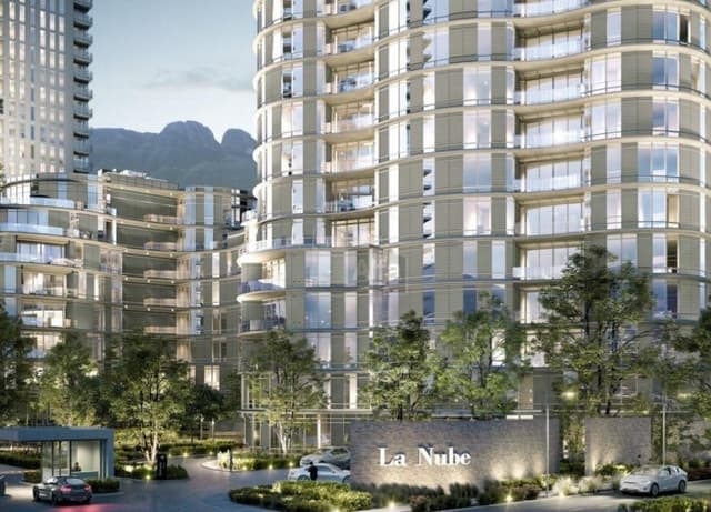 Departamento venta en Villas La Nube Arboleda en Valle del Campestre San Pedro Garza Garcia