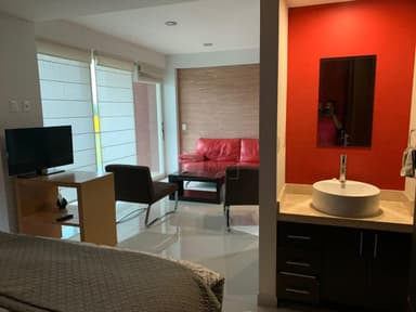 property image preview0