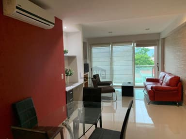 property image preview1
