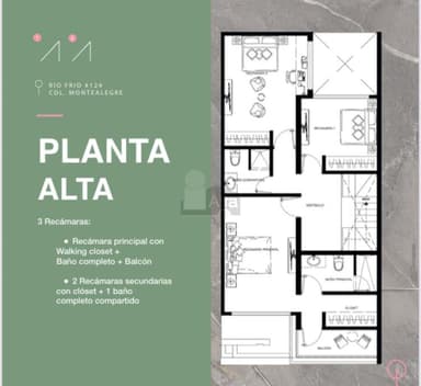 property image preview1