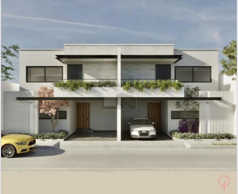 Casa sola en venta en Monte Alegre, Tampico, Tamaulipas
