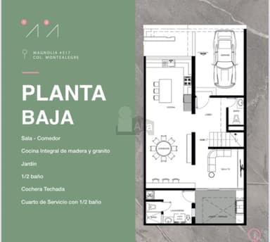property image preview0