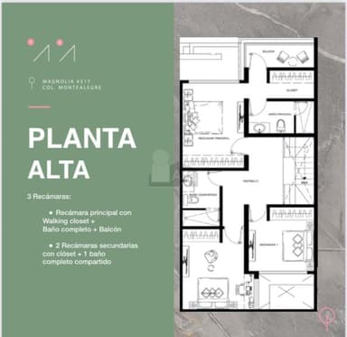 property image preview1