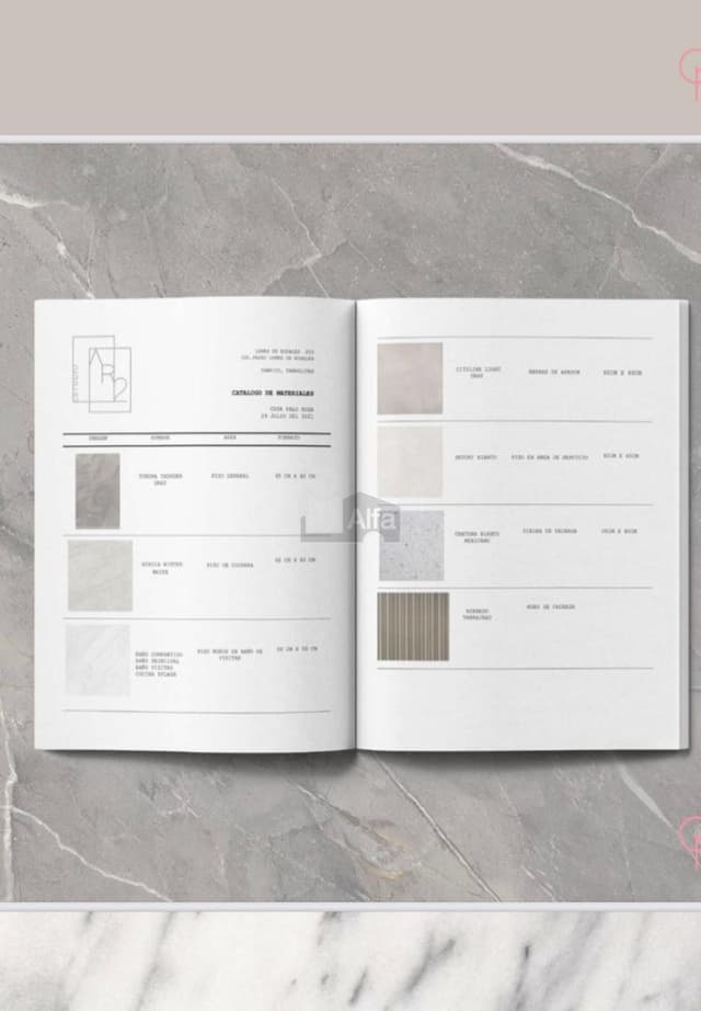 Casa sola en venta en Monte Alegre, Tampico, Tamaulipas