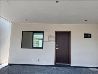 property image preview0