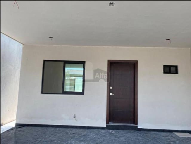 Casa sola en venta en Nuevo Progreso, Tampico, Tamaulipas