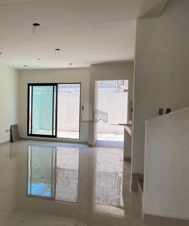 property image preview1