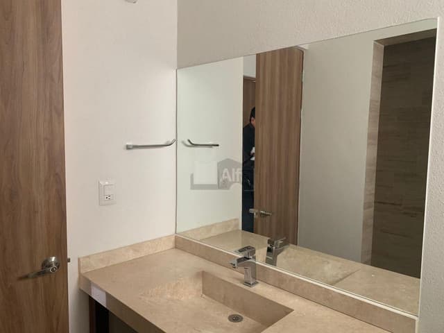 Departamento en Renta en Torres Faustina, Leon,Gto. cerca Blvd Aeropuerto, Mayorazgo y Pto Interior