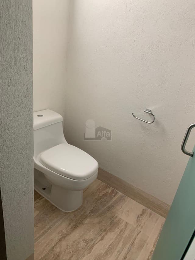 Departamento en Renta en Torres Faustina, Leon,Gto. cerca Blvd Aeropuerto, Mayorazgo y Pto Interior