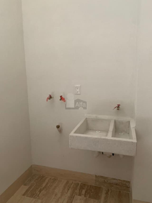 Departamento en Renta en Torres Faustina, Leon,Gto. cerca Blvd Aeropuerto, Mayorazgo y Pto Interior