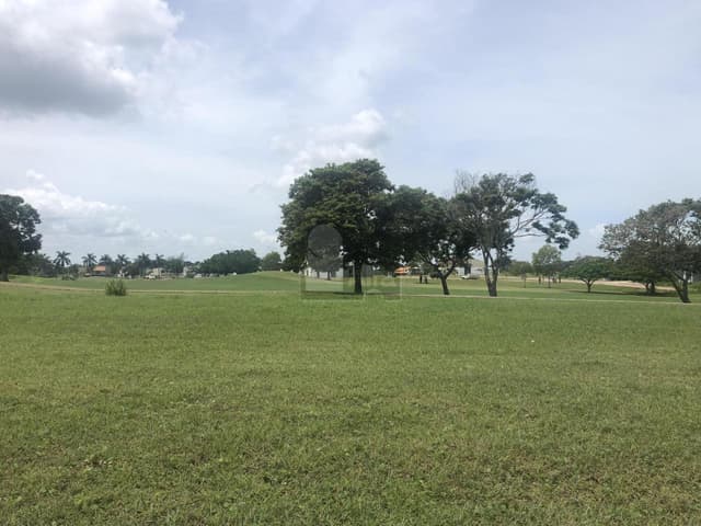 Terreno habitacional en venta en Residencial Lagunas de Miralta, Altamira, Tamaulipas