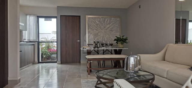 Casa en Venta en  Frac. Bosques El Dorado Elite, León, Gto  Modelo Cedro al sur cerca a Puerto Int.