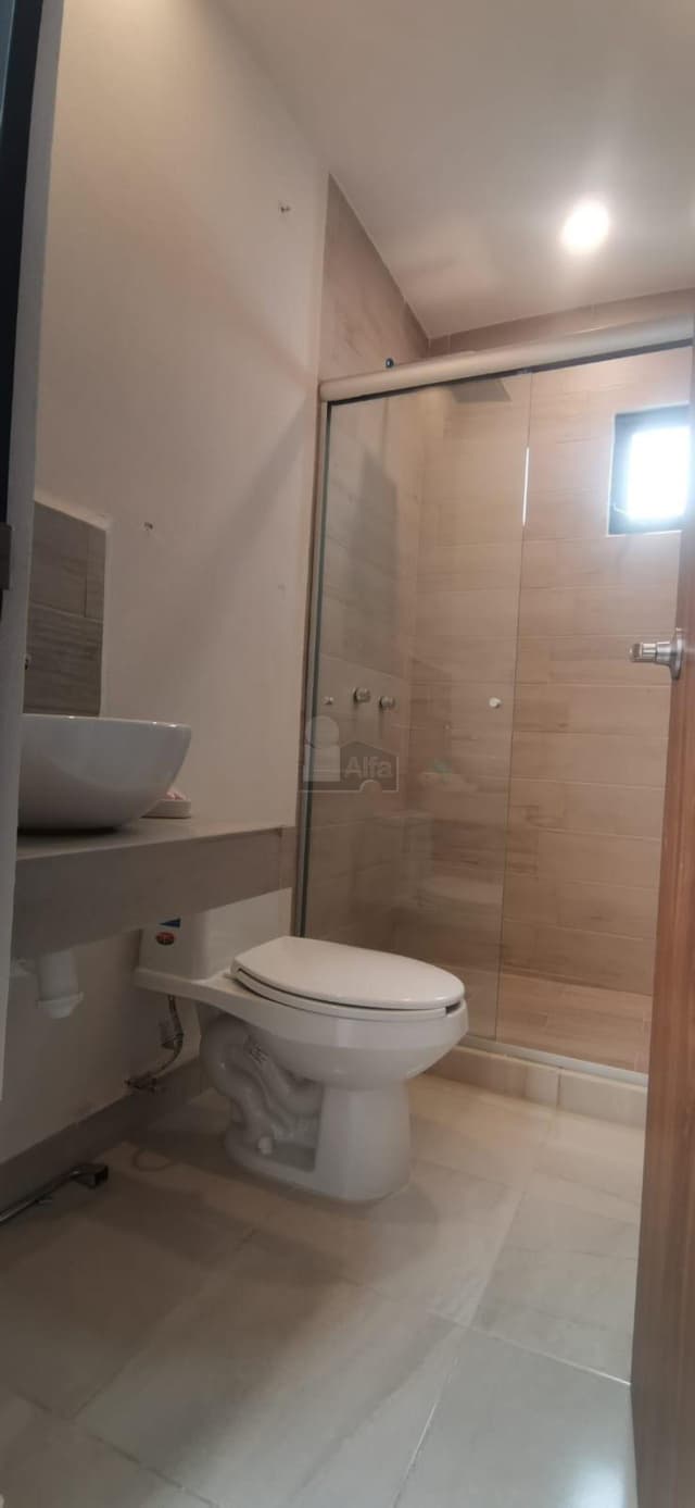 Casa en Venta en  Frac. Bosques El Dorado Elite, León, Gto  Modelo Cedro al sur cerca a Puerto Int.