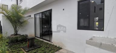 property image preview1