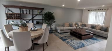 property image preview0