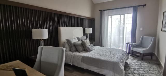 Casa en Venta en Frac. Bosques El Dorado Elite, León, Gto.  Modelo Roble