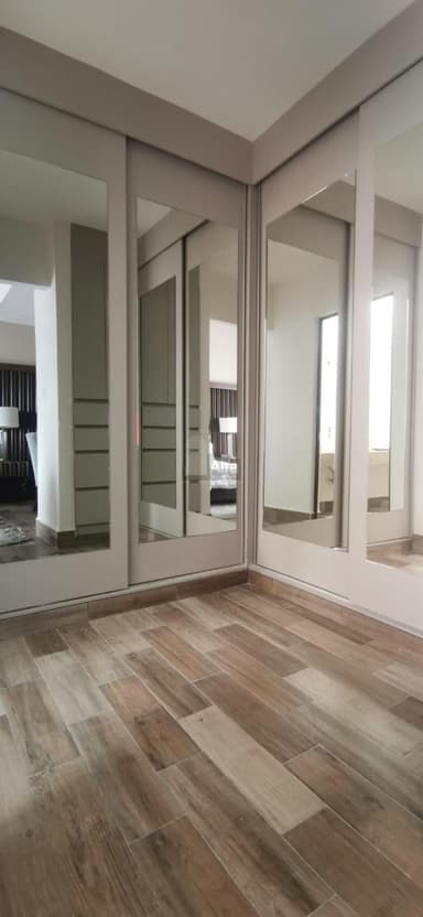 property image preview1