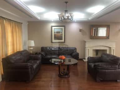property image preview0