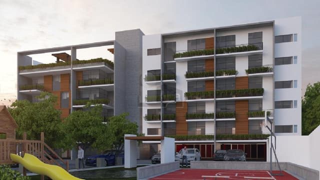 Departamento a la venta Via 422 (Arezzo)