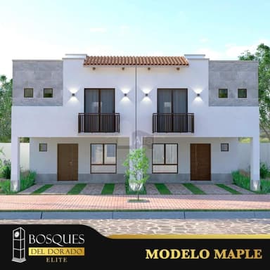 property image preview1