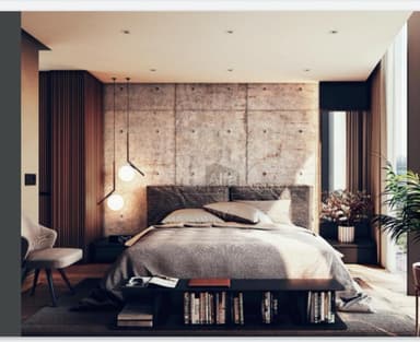 property image preview0