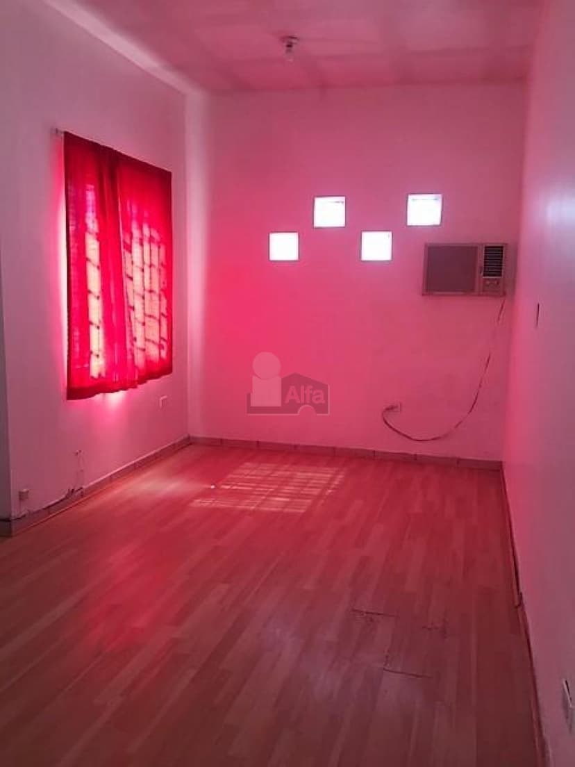 Gallery preview 3