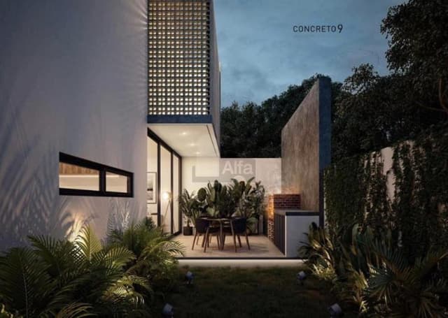 Casa sola en venta en 15 de Mayo, Ciudad Madero, Tamaulipas