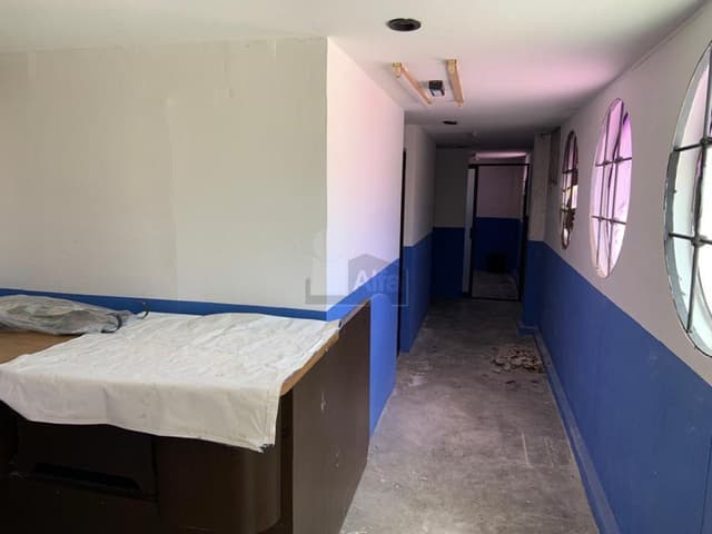 Edificio en venta Ruta 4, Cancun Quintana Roo a dos cuadras de prolongación Tulum