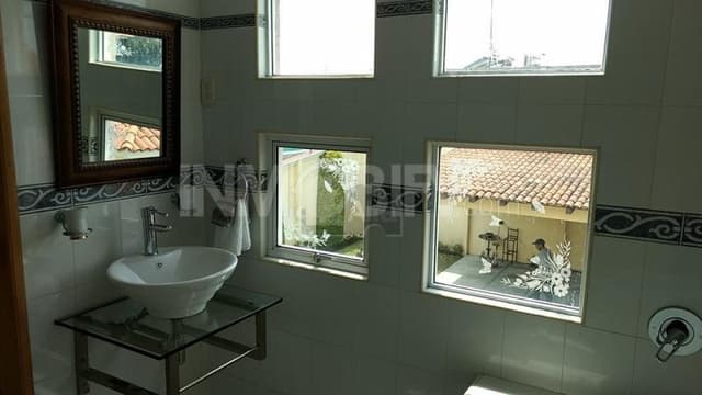 Venta de casa en Metepec,  casa de dos niveles ubicada en Privada