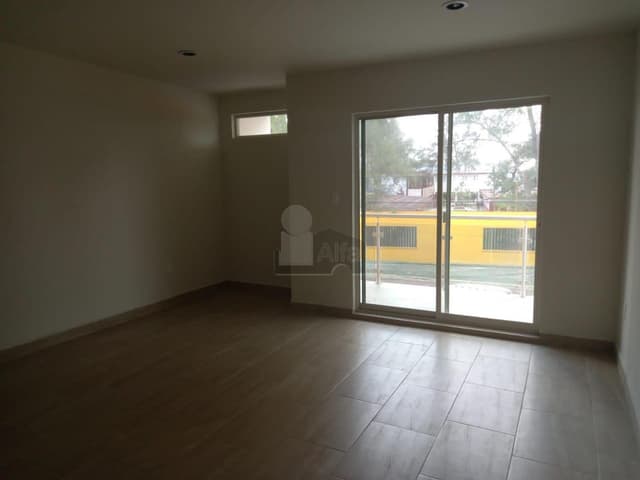 Casa sola en venta en Estadio, Ciudad Madero, Tamaulipas