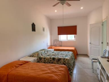 property image preview1