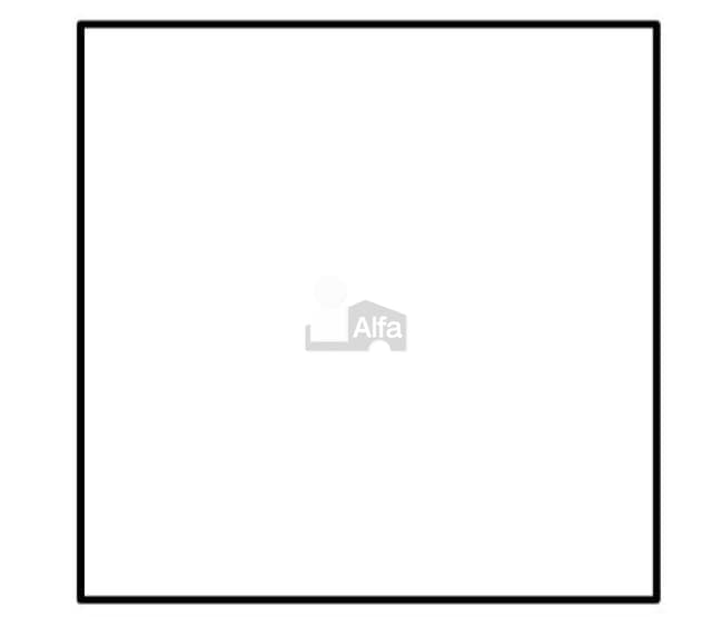 Terreno comercial en renta en Trueba, Tampico, Tamaulipas