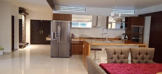 Casa en venta Fraccionamiento Lomas del Sol Cuernavaca Morelos