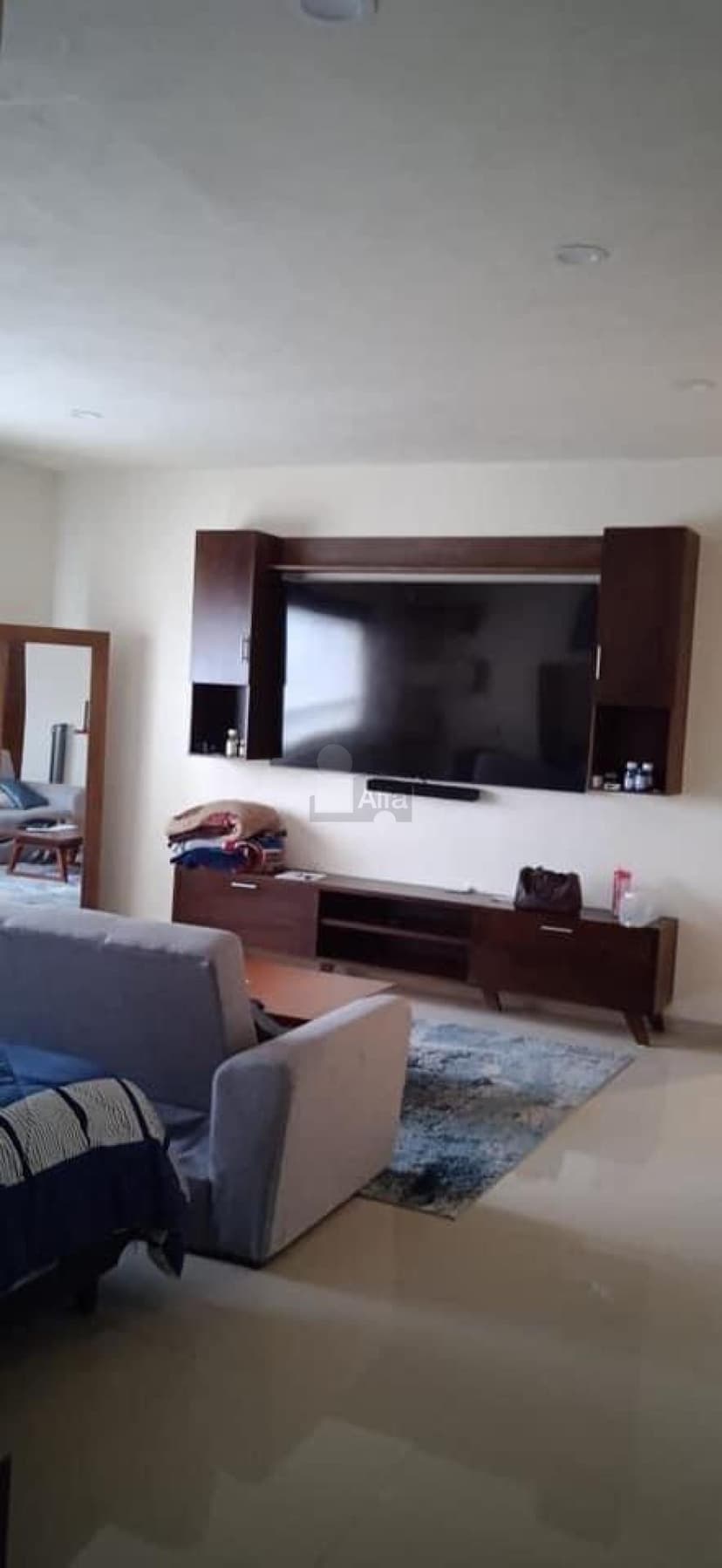 Casa en venta Fraccionamiento Lomas del Sol Cuernavaca Morelos