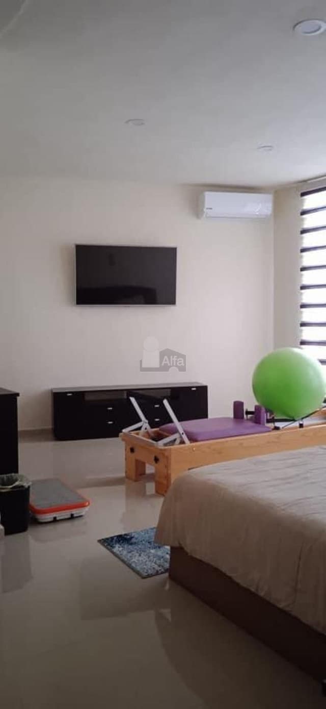 Casa en venta Fraccionamiento Lomas del Sol Cuernavaca Morelos