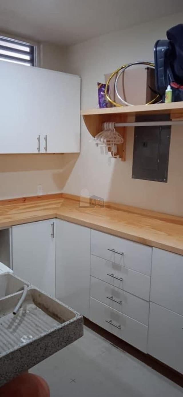 Casa en venta Fraccionamiento Lomas del Sol Cuernavaca Morelos