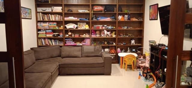 Casa en venta Fraccionamiento Lomas del Sol Cuernavaca Morelos