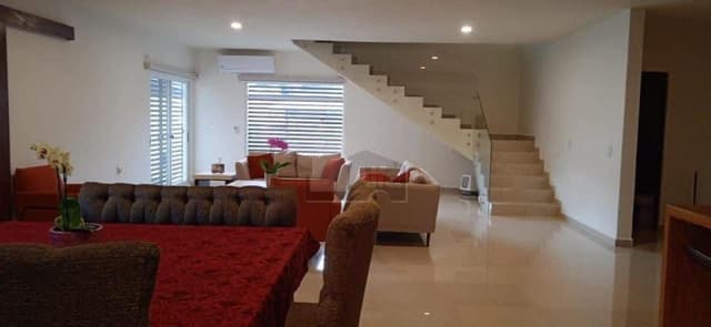 Casa en venta Fraccionamiento Lomas del Sol Cuernavaca Morelos