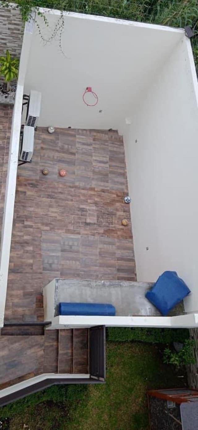 Casa en venta Fraccionamiento Lomas del Sol Cuernavaca Morelos