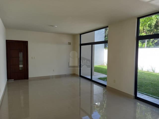 Casa sola en venta en Petrolera, Tampico, Tamaulipas