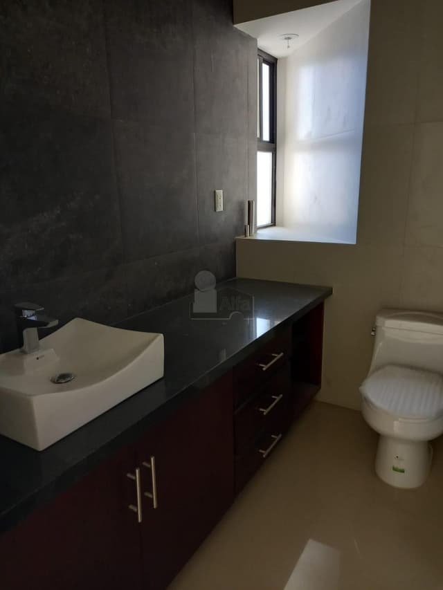 Casa sola en venta en Petrolera, Tampico, Tamaulipas