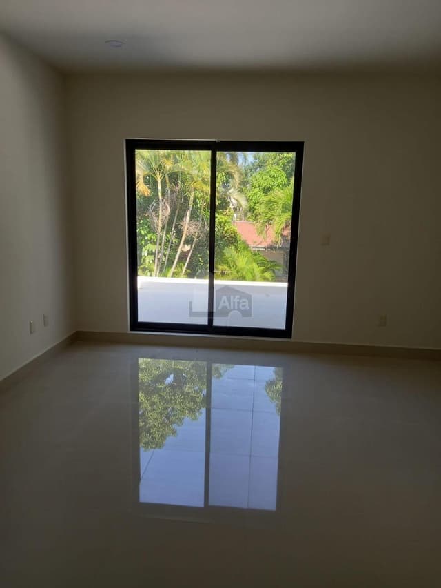 Casa sola en venta en Petrolera, Tampico, Tamaulipas