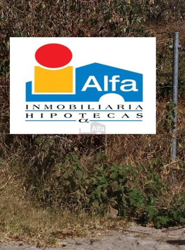 Terreno habitacional en venta en Villas de Irapuato