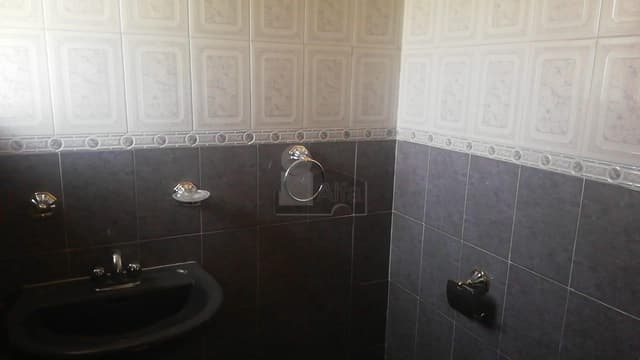 Casa sola en venta en Santa Isabel Ixtapan, Atenco, México