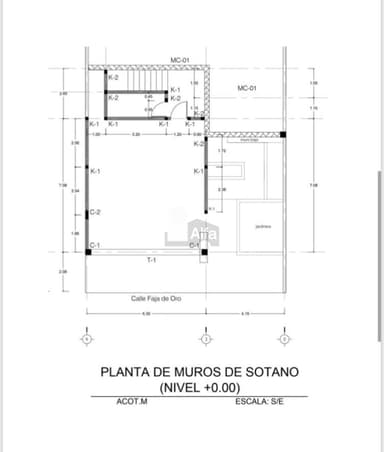 property image preview0