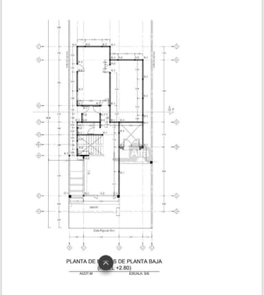 property image preview1