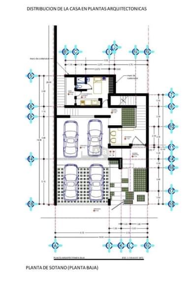property image preview0