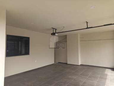 property image preview0