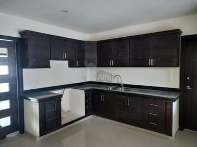 property image preview1