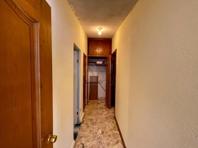 Departamento en renta en Del Paseo Residencial Monterrey Nuevo León Amueblado